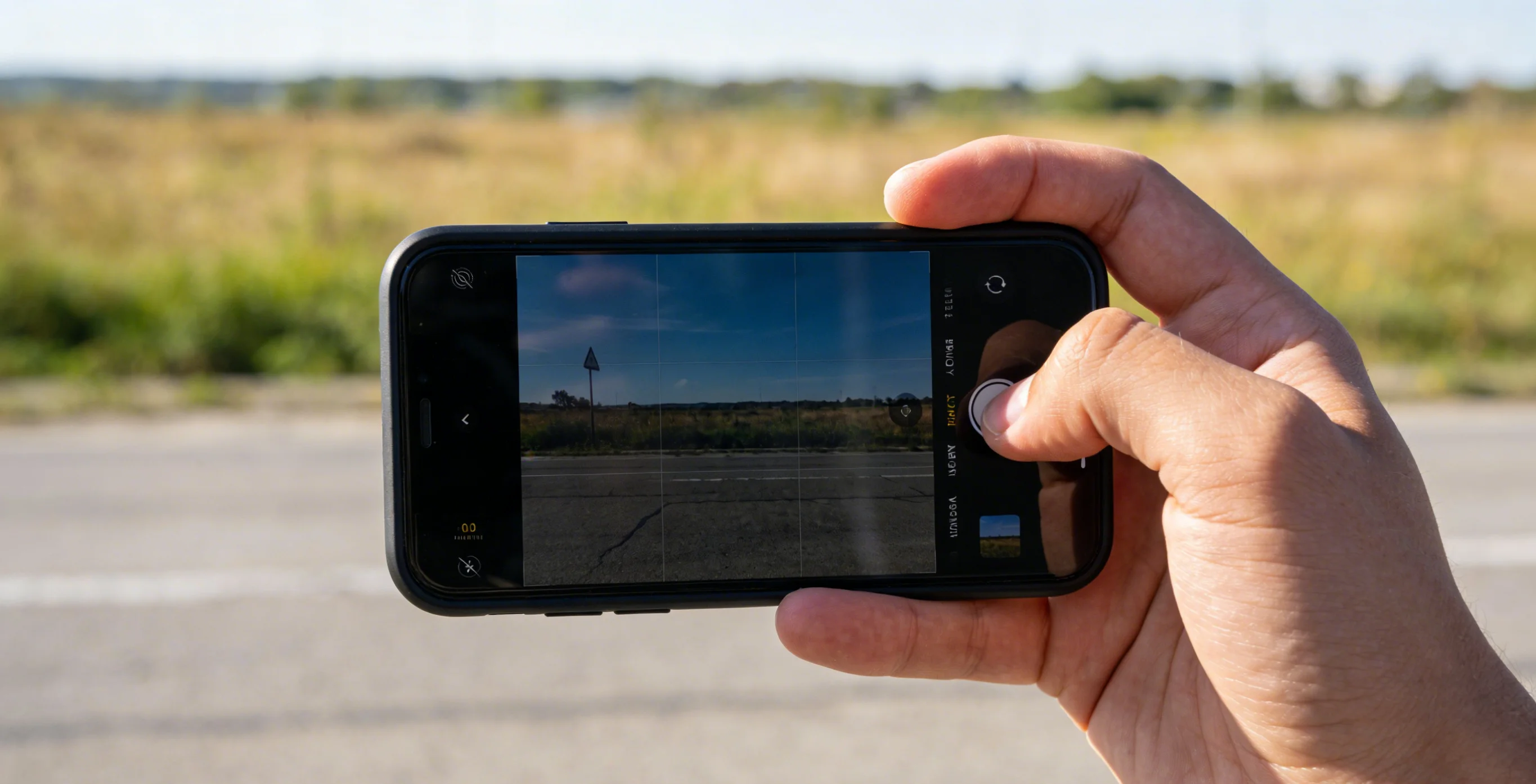 Chinese temple etiquette chart with dress code, incense rules, and respectful behavior in China