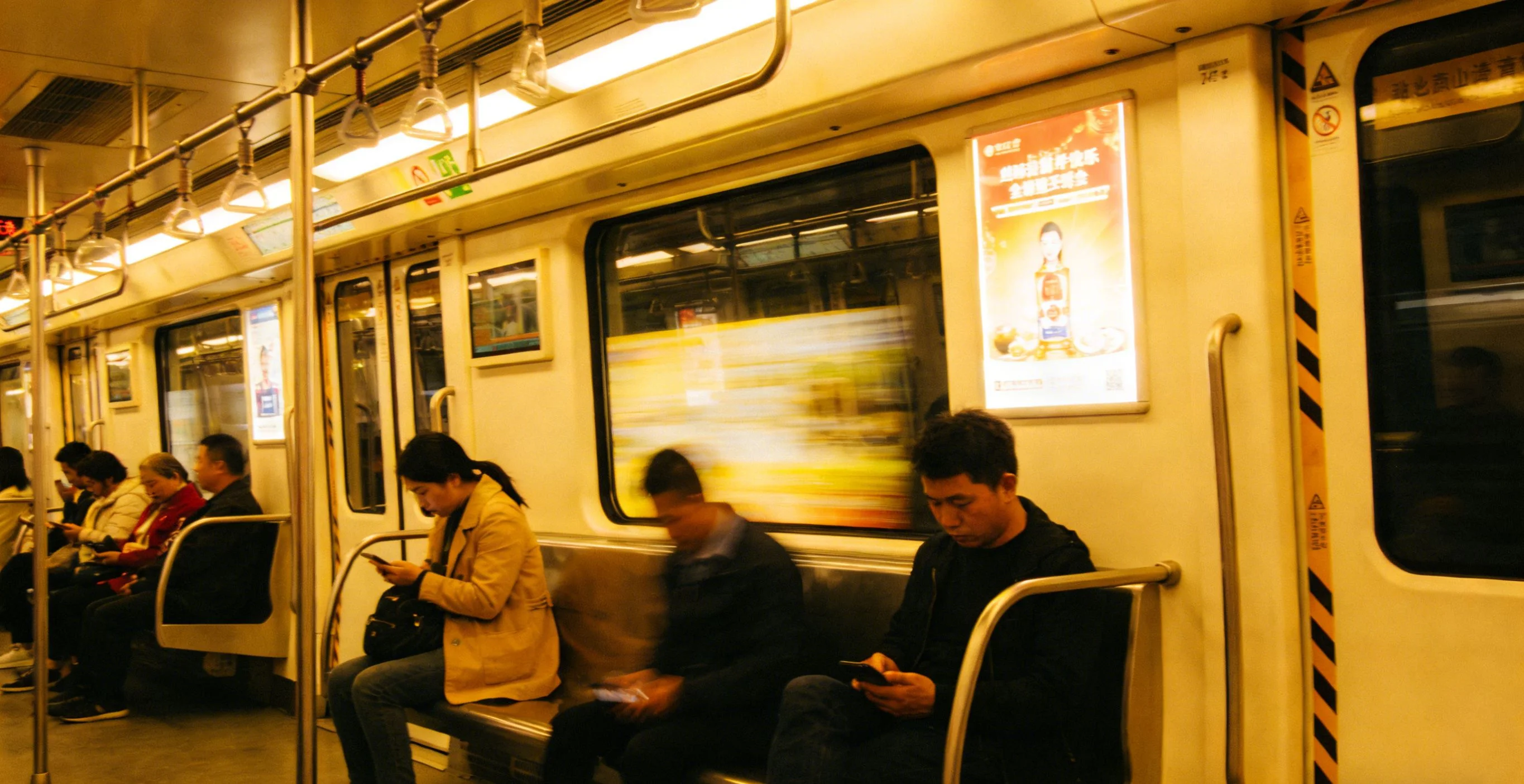 Chengdu itinerary map with top attractions and nearby day trips