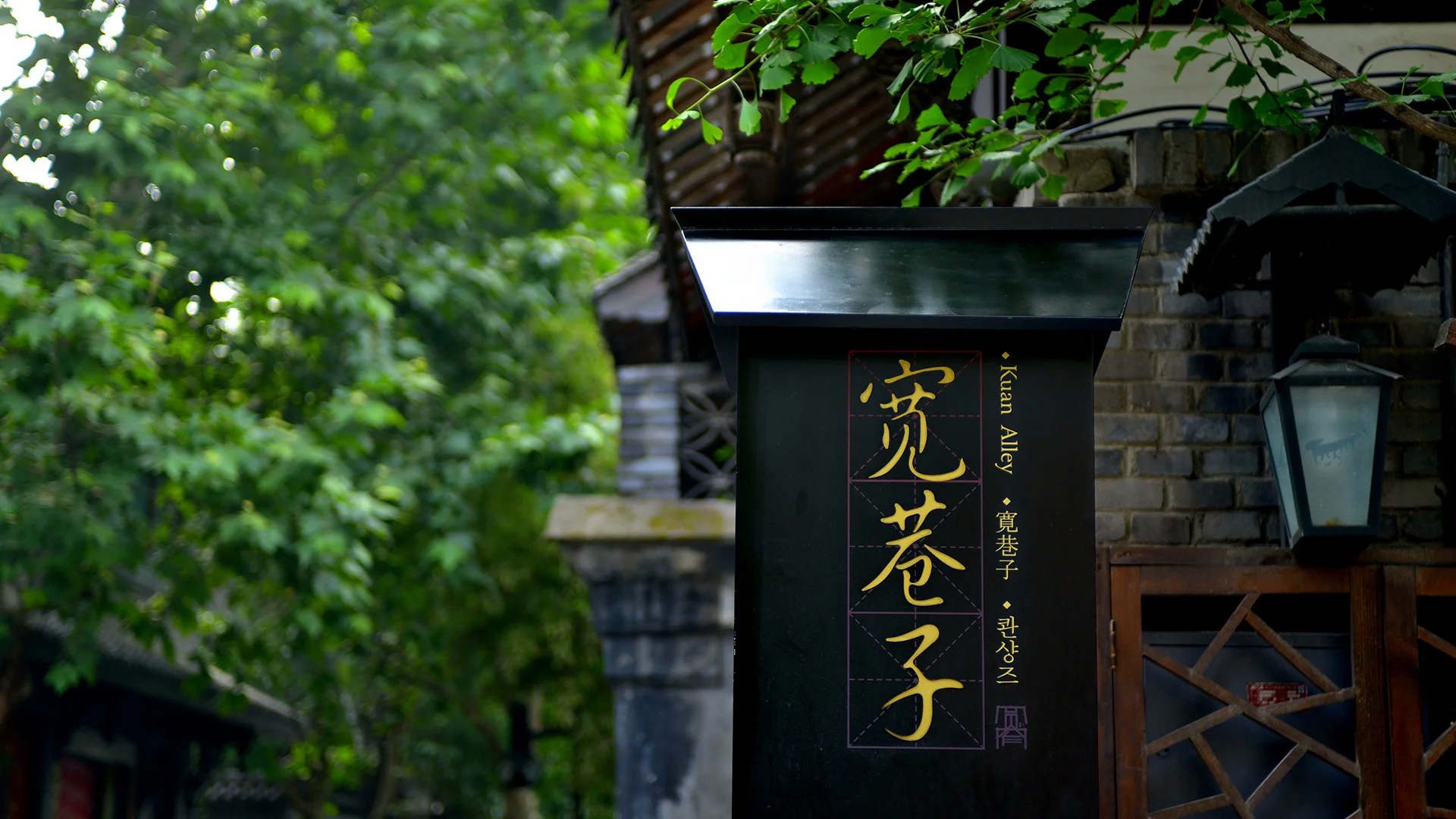 Spicy Sichuan hotpot spread with chili broth in Chengdu