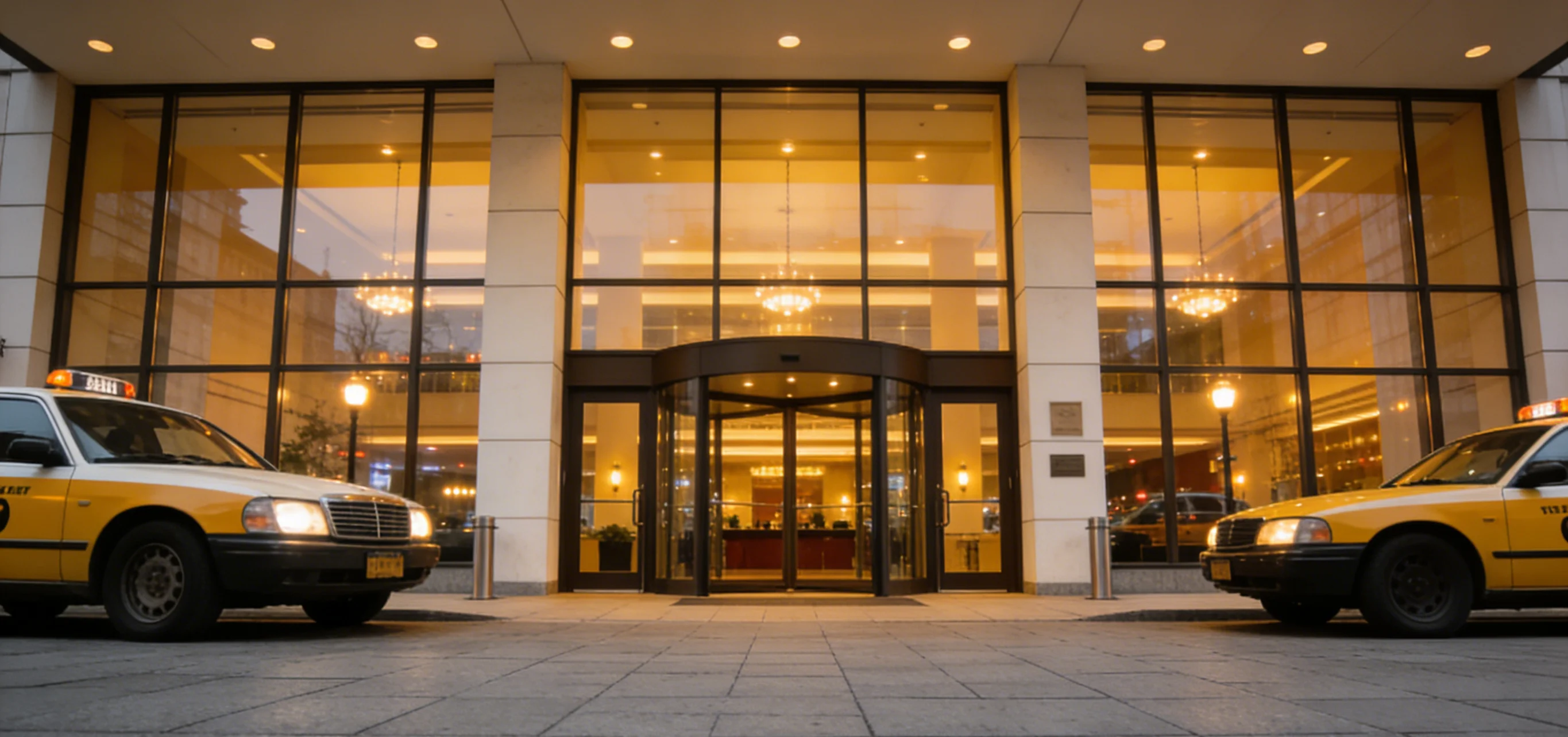 Tianmen Mountain cliff walkway and cable car views in Zhangjiajie