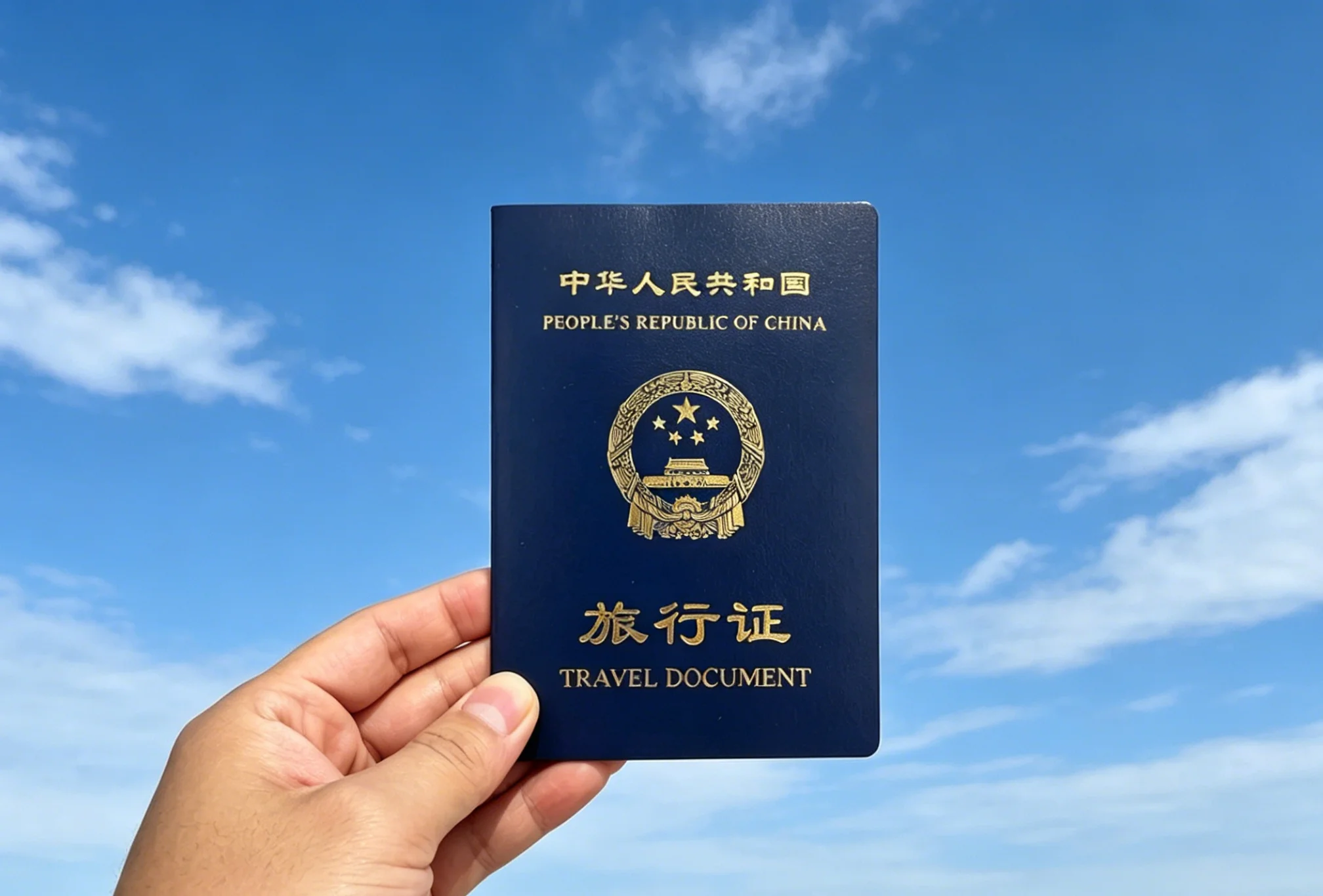 Panoramic view of Tibet’s snow-capped mountains and high-altitude plateau