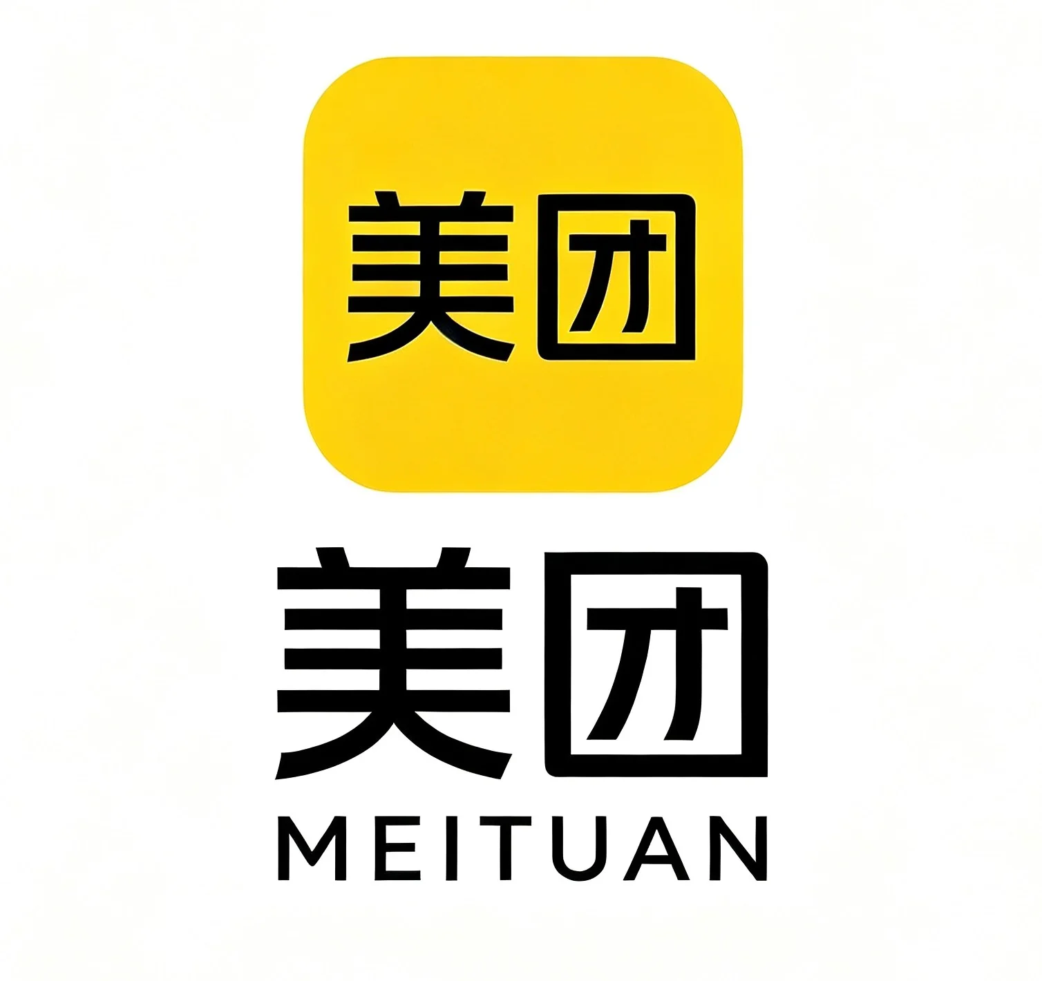 Smartphone travel tools for foreign tourists exploring China