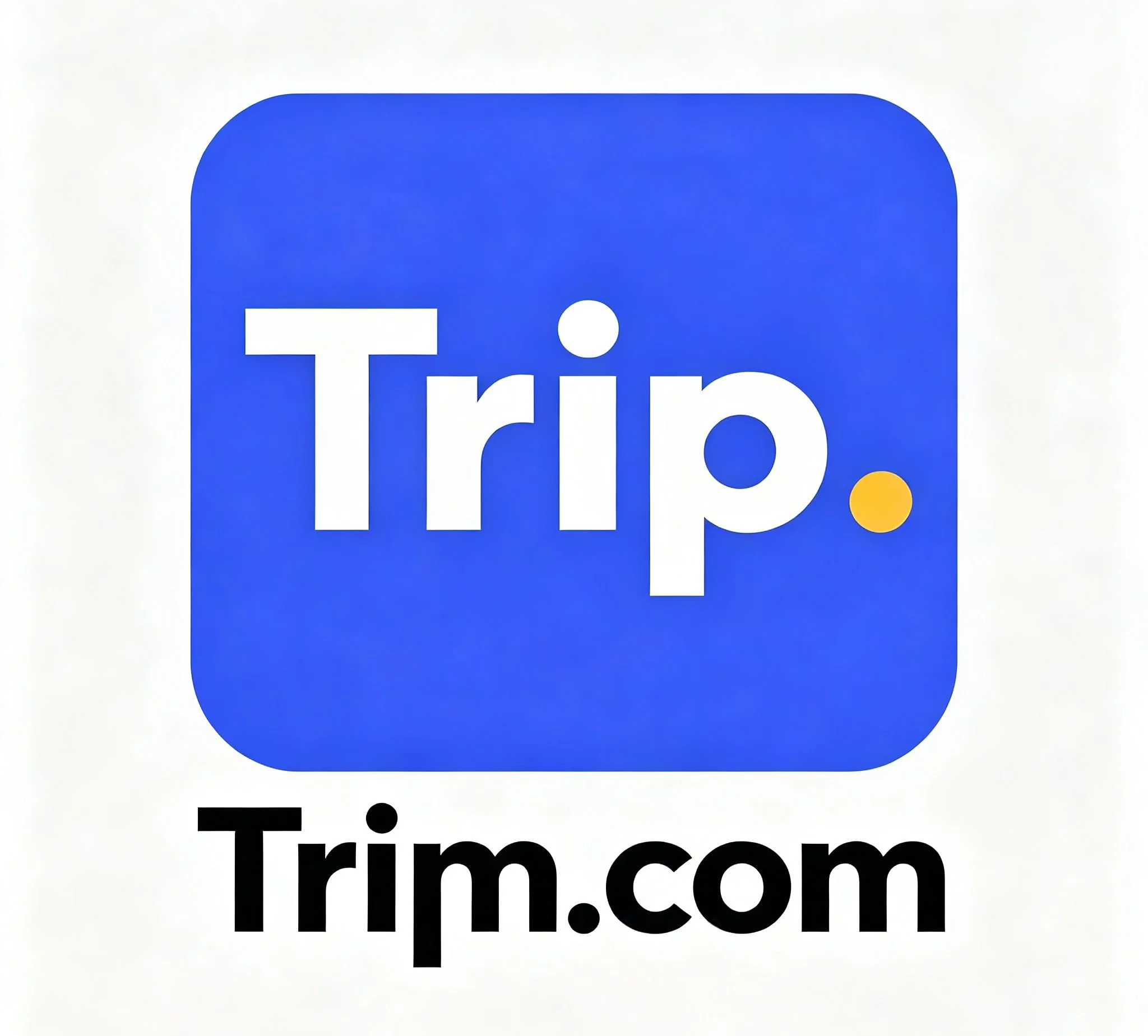 WeChat app used for everyday travel payments in China