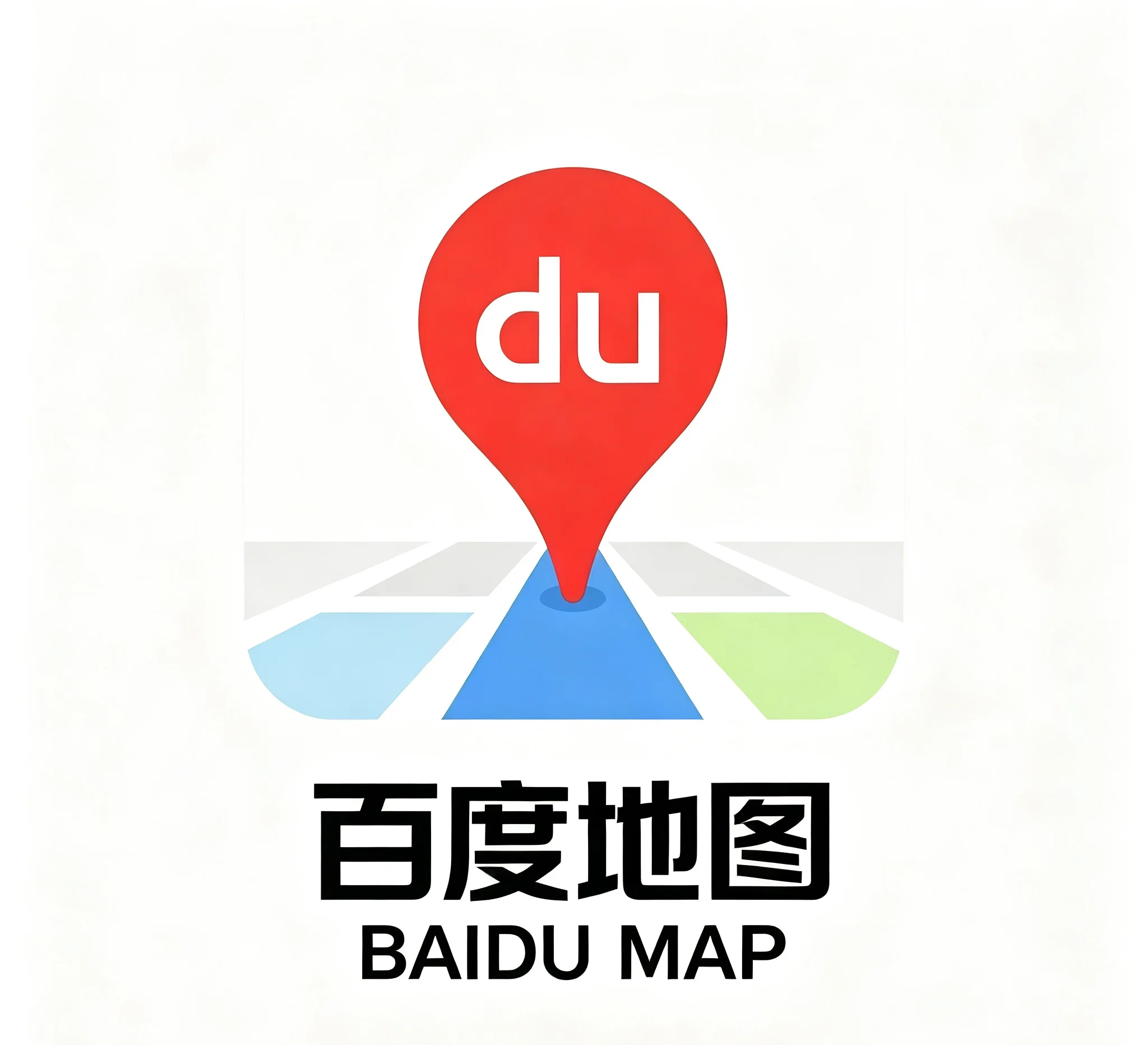 Ride-hailing app booking a Didi taxi in Shanghai